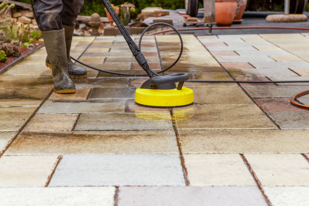 Concrete Sealing in Sparkill, NY
