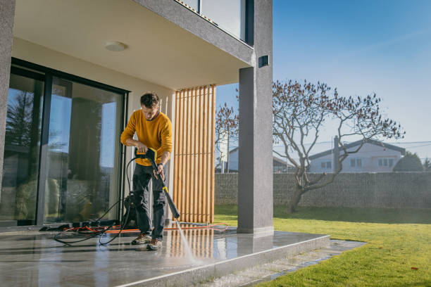 Trusted Sparkill, NY Pressure Washing Experts