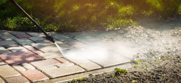 Best Solar Panel Cleaning  in Sparkill, NY